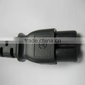 JET 7A 125V C8358 2 Pole Connector thumbnail-1