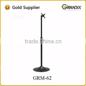 Simply Design Portable Lcd tv Stand Stand Design thumbnail-3