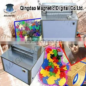 Jigsaw Puzzle Maker Price thumbnail-1