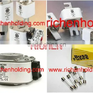 Fuses, 170M5464, New and Original thumbnail-2