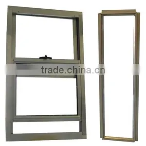 Luxury Simple Design Engineered Interior Wood Door thumbnail-1