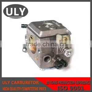 Good Quality Chain Saw Carburetor 626200 thumbnail-1