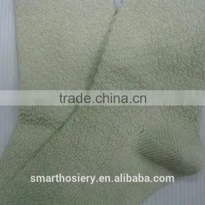 Custom Soft Mens Acrylic Socks thumbnail-3