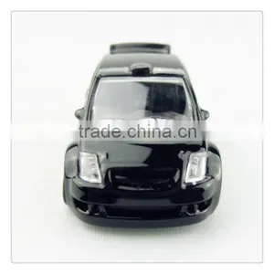 YL12103B Miniature Alloy Scale Model Racing Car,1:64 Custom Mini Toy Car Model,die Cast Metal Toy Car thumbnail-4