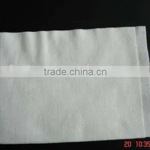 Spunlace Nonwoven Fabric thumbnail-1