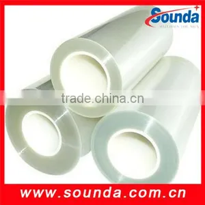 Popular Best Price Colored Sand Blast Window Film thumbnail-2