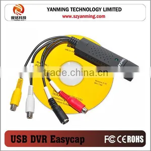 Easycap Usb Video Capture Support Win8 thumbnail-4
