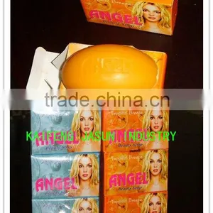 Fruit Soap / Toilet Soap /Beauty Soap thumbnail-1