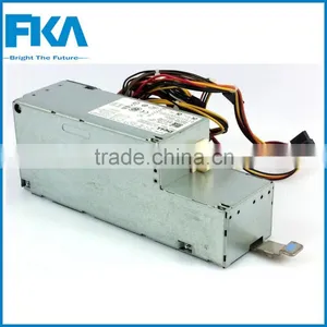 Genuine For Dell Optiplex XE SFF 280 Watt Power Supply PSU 0Y738P thumbnail-1