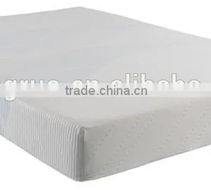 Latex Massage Mattress Visco Comfort Mattress thumbnail-2