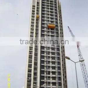 Material Hoist thumbnail-6