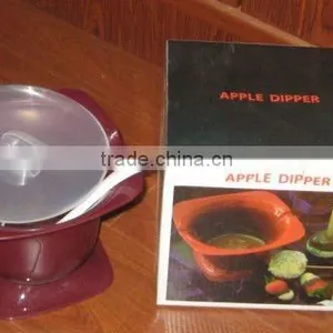 Apple Dipper thumbnail-1