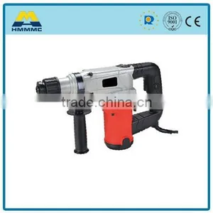26mm Hammer Drill Drill With Cost Price thumbnail-1