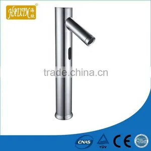 Automatic Sensor Mixing Faucet thumbnail-1