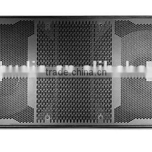 Powerful Subwoofer Speaker Box -VT4880/pro Subwoofer Speaker for Outdoor thumbnail-3