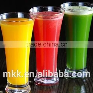 Fresh Squeezed Orange Juice Machine - Automatic Type thumbnail-2