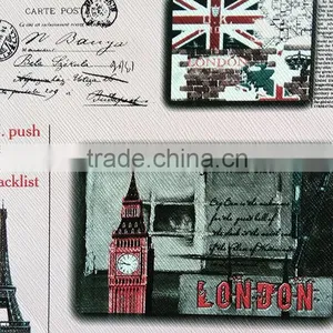 Best GPS Tracking Device Chip Price thumbnail-3