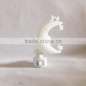 Within 2 Hours Replied Baby Room Cheap Wall Night Lamp thumbnail-1