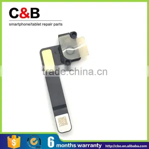 Hot Selling for Ipad Air Front Camera, Front Camera for Ipad Air Accept Paypal thumbnail-6