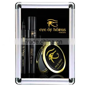 30x40 Poster Frame thumbnail-4