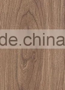 Latest Fashion House Design Glazed Rustic Porcelain Matt Floor Tile thumbnail-5
