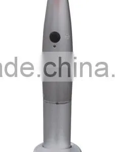 LK2101 Dental 1250mw Wireless LED Curing Light With Metal Case thumbnail-1