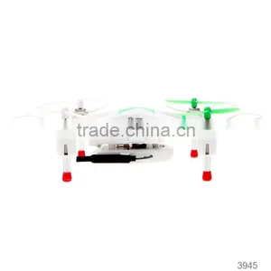 Customized Hotsell 3.5 ch rc Helicopter With Gyro thumbnail-4