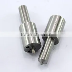Denso Nozzle DLLA153P885 for Denso Injector 095000-5810 thumbnail-2