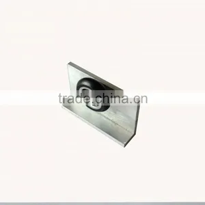 Small Aluminium Window Roller Best Products thumbnail-1