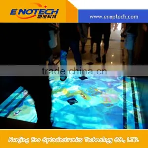 1080p All in One Touch Screen tv pc Interactive Whiteboard Maths Games thumbnail-5