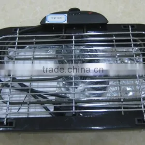 Electic BBQ Grill, Electric Grill, BBQ Grill Wholesale Price thumbnail-1