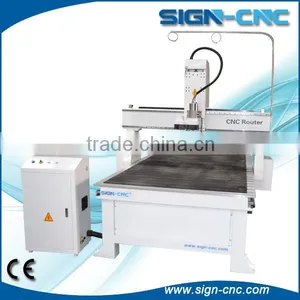 SIGN 1325 Cnc Wood Router thumbnail-2