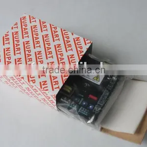 Factory!!Stamford Generator Avr SX440 Automatic Voltage Stabilizer thumbnail-4
