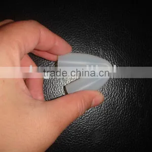 Powder Coating Hose thumbnail-1