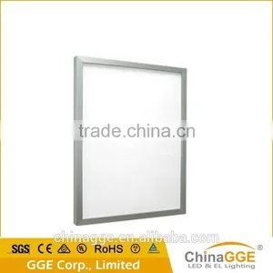 Best Quality LED Decorative Light Boxes for Shopping Centre Advertising Display thumbnail-6