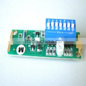 2016 Hotsale Pcb Board for Tablet pc With Dvd Drive China Supplier thumbnail-6