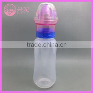 New Design Products Babies Bottle thumbnail-3