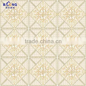 Foshan Factory Different Types of Stretch Ceiling Material thumbnail-3