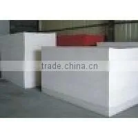 High Quality Plastic Rigid Pvc Foam Board Used for Bathroom Cabinet thumbnail-1