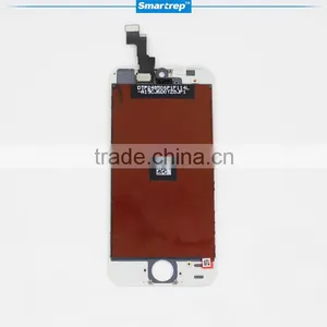 Mobile Phone Accessories 2016 for Apple IPhone 5s LCD AAA thumbnail-2