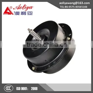 Hot Sale New Products China Brushless Motor thumbnail-2