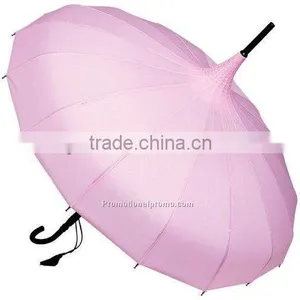 Pagoda Umbrella thumbnail-1