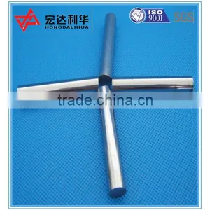 Good Wear Resistance/High Bending Strength Tungsten Solid Carbide Rod thumbnail-6