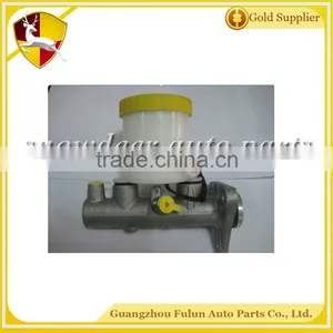 Automobiles Chassis Brake System Engine Brake Master Cylinder for Toyota OEM 47201-50010 thumbnail-1