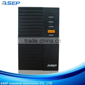12V Battery Backup Unit High Voltage Power Supply thumbnail-3