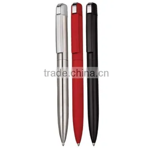 Ball Pen thumbnail-1