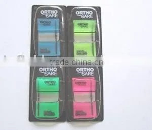 Sticky Note Set thumbnail-1