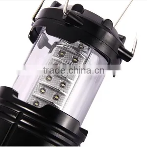 Lantern LED 1000LM thumbnail-5