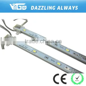 2.8w Roling Led Curtain for Single Light Box Quality Choice thumbnail-3