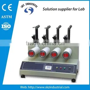 Mace Ici Textile Snagging Tester thumbnail-1